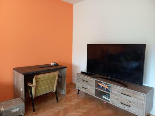 Apartamento Vera