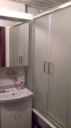 Anev's Apartments