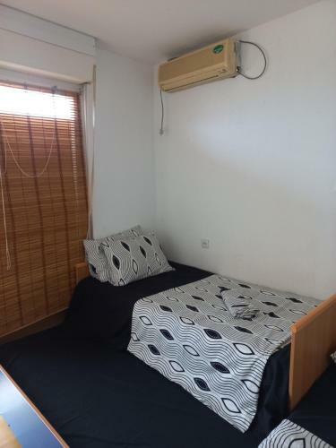 Hostal Vila Aleksandrov