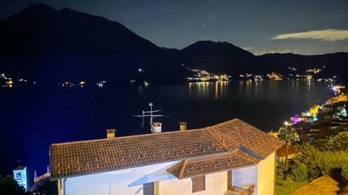 Apartamento Modern Duplex Flat With Exceptional View And Pool