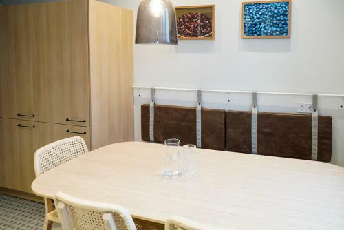 Charming Apartment In Central Klaipeda