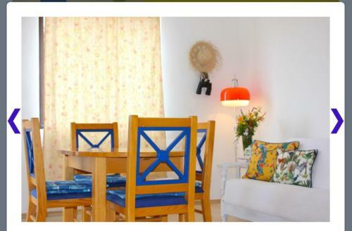 Apartmani Micevic