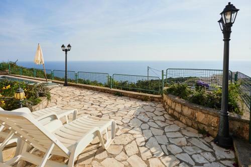 Villa Summer House & Swimming Pool