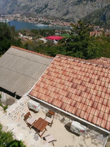 Casa Vecchia