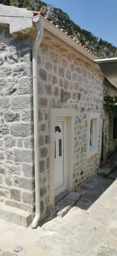Casa Vecchia