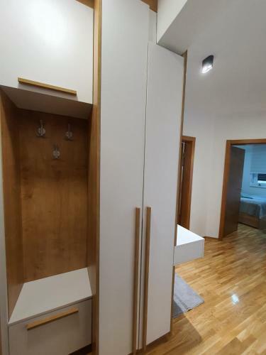 Apartman Skarlet Vrnja?ka Banja