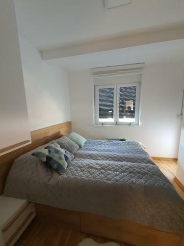Apartman Skarlet Vrnja?ka Banja
