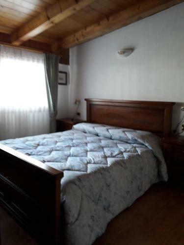 Apartamento Appartamento Nobile