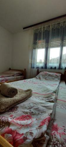 Apartman Badrki?