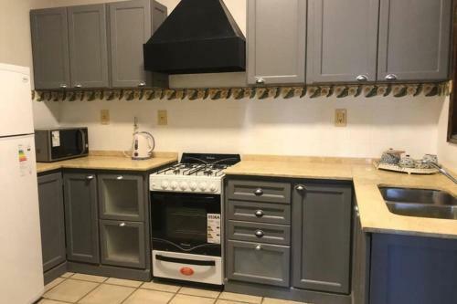 Casa En Chacras Mendoza , Casa Lola