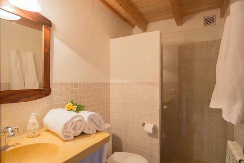 Agroturismo Es Pla De Llodr�