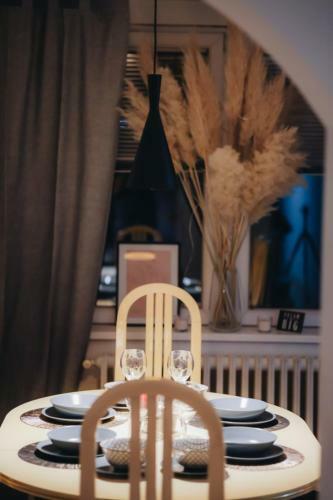 Apartman Jelena