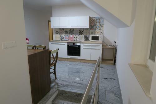 Hostal Rooms For Rent In Ljubljana