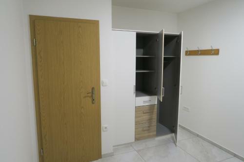 Hostal Rooms For Rent In Ljubljana