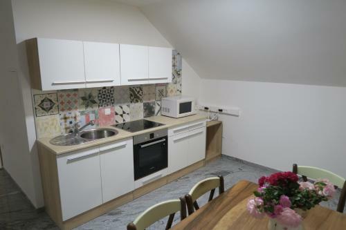Hostal Rooms For Rent In Ljubljana