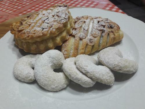 Agroturismo Country House Lokev