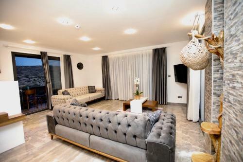 Bed & Breakfast Fontana Hotel Fener