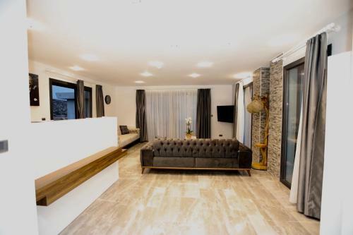 Bed & Breakfast Fontana Hotel Fener