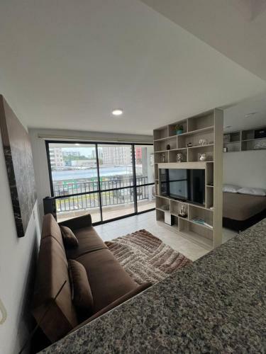 Forza Rent Car & Apartments North Cali