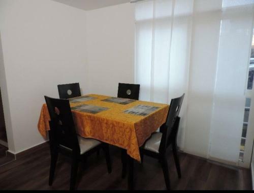 Apartamento Full Apto En El Coraz�n De Cali 2alcobas/piscina