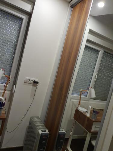 Apartamento Stan Na Dan Ni?,blizu Centra(?air)