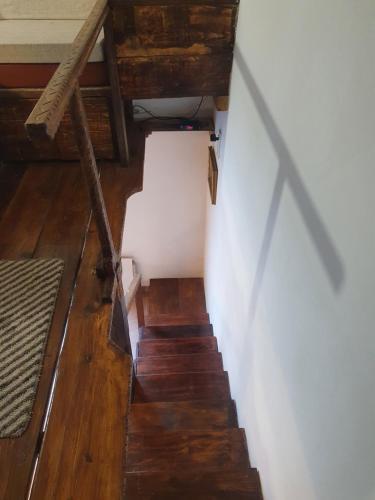 Apartman Ilk.2