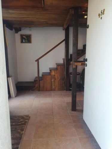 Apartman Ilk.2