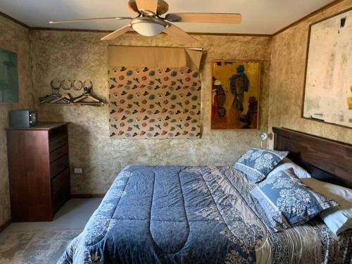 Agroturismo Texas Limache