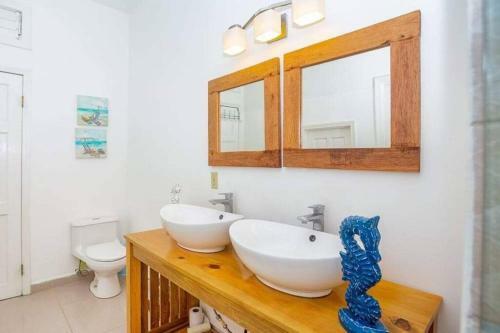 Villa Valentina, Cozy But Luxurious Home!