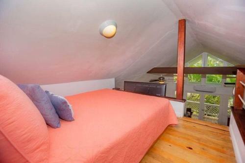 Villa Valentina, Cozy But Luxurious Home!
