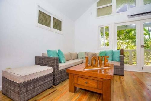 Villa Valentina, Cozy But Luxurious Home!
