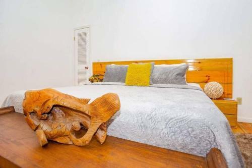 Villa Valentina, Cozy But Luxurious Home!