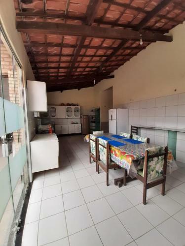 Casa De Praia, Beberibe/barra Da Sucatinga - Cear�