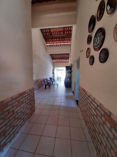 Casa De Praia, Beberibe/barra Da Sucatinga - Cear�