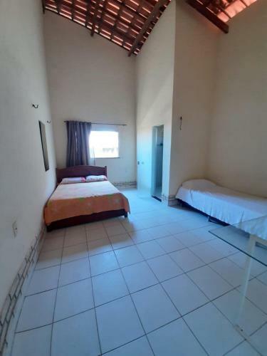 Casa De Praia, Beberibe/barra Da Sucatinga - Cear�