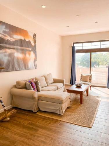 Stylish Apartment, Best Location In Playa Venao