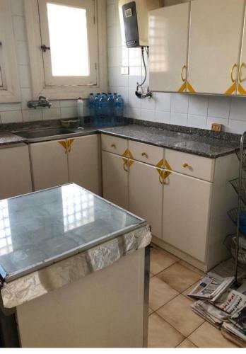 Apartamento Amoun Village - Chalet For Rent