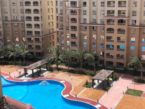 Apartamento ????? ?????? ???? ?????? ???? ??????? ???????? ?????? ???????