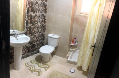 Apartamento ????? ?????? ???? ?????? ???? ??????? ???????? ?????? ???????