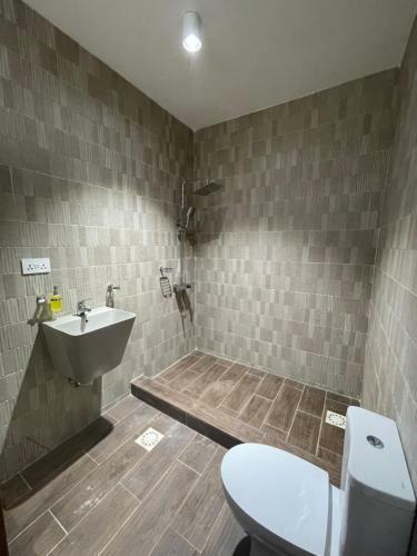 Apartamento Xantis