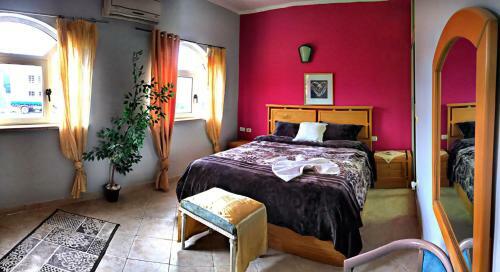 Hostal Room In Bb - Vip Room Privat Inkl Breakfast