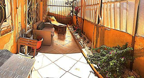 Hostal Room In Bb - Vip Room Privat Inkl Breakfast