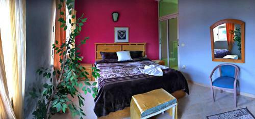 Hostal Room In Bb - Vip Room Privat Inkl Breakfast