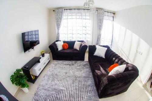 Apartamento Urbanhomes By Andia S