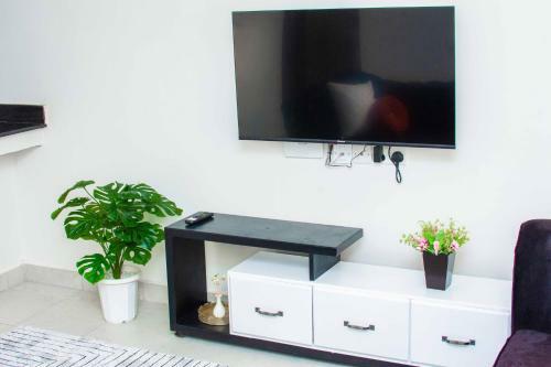 Apartamento Urbanhomes By Andia S