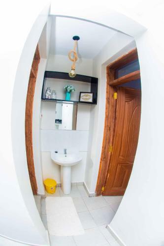 Apartamento Urbanhomes By Andia S