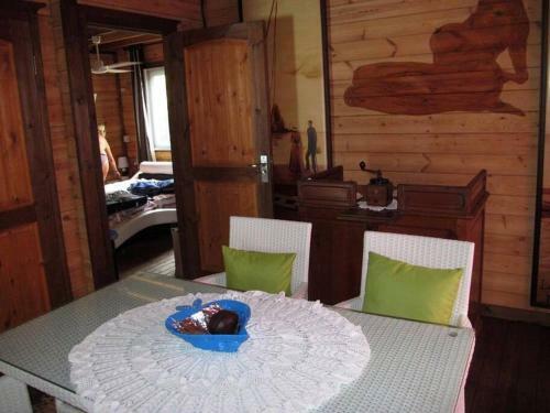 Chalet The Dream Avec Piscine � 150m De La Plage