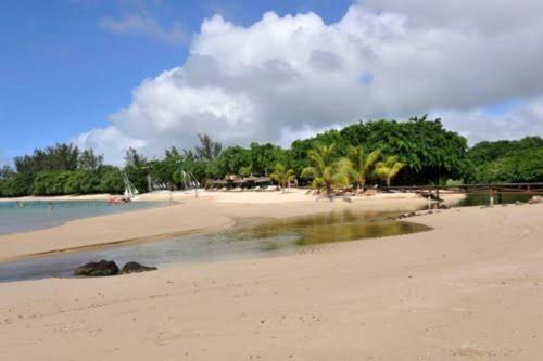 Chalet The Dream Avec Piscine � 150m De La Plage
