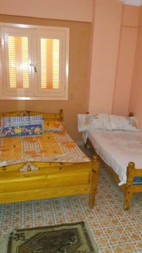 Apartamento ??????? ???? ?????