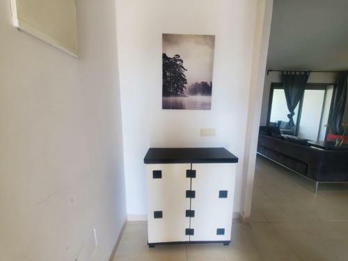 Apartamento Cozy Beach Place For Family